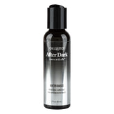AFTER DARK WATER BASE LUBE-2OZ